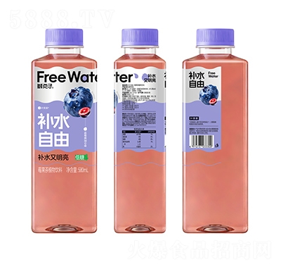 �r�c���aˮ�����{ݮ�ڼӁ�ݮ����ֲ�����