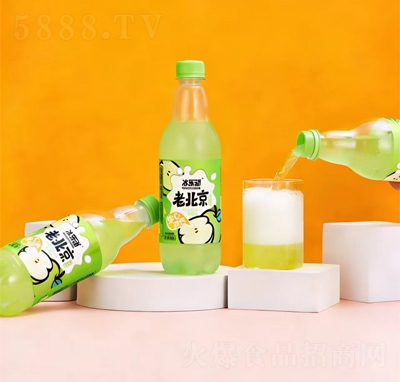 ����(l��)��(d��ng)�ϱ�����ˮ�O(p��ng)��ζ����