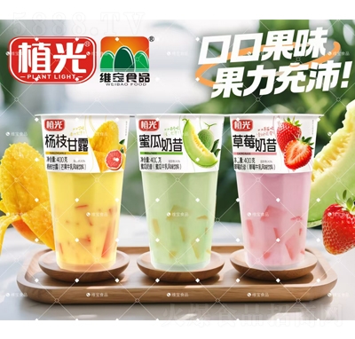 ֲ��ţ���L(f��ng)ζ���400g