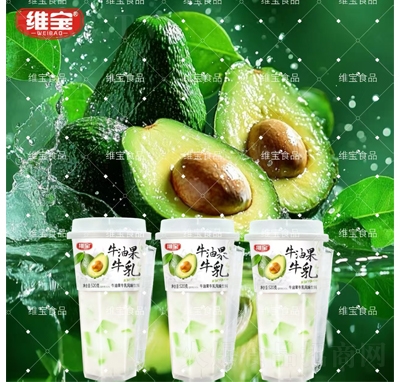 �S��ţ�͹�ţ���L(f��ng)ζ���520g