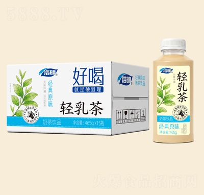 �����p��轛(j��ng)��ԭζ465g��15