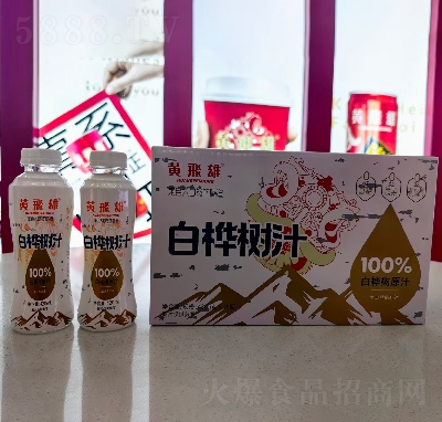 �S�w�۰ט��֭420mlX15ƿ