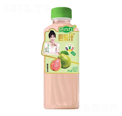 �c����100%�Ř�(l��)֭450ml