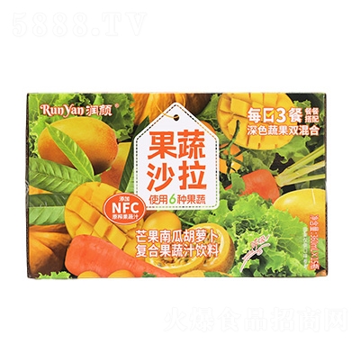 �����ɳ��â���ϹϺ��}����(f��)�Ϲ���֭���360mlx15ƿ