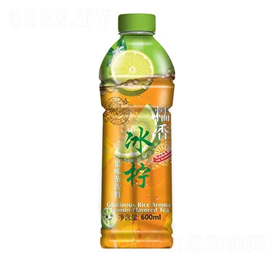 Ľ�pŴ�������ζ�����-600ml