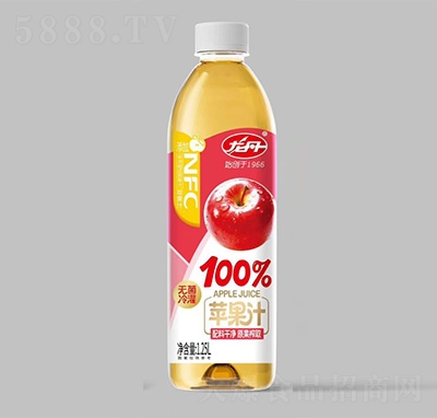 ����100%�O(p��ng)��֭��֭���1.25L