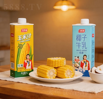 �p�r������֭+Ҭ��ţ�����ϵ��