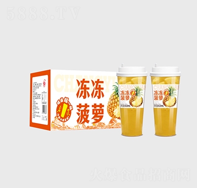 ��Ԫ�������}�L(f��ng)ζ�Ʒ610ml