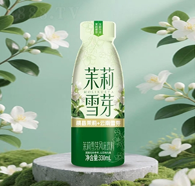 ��Ԫ����ѩѿ�Lζ�Ʒ330ml