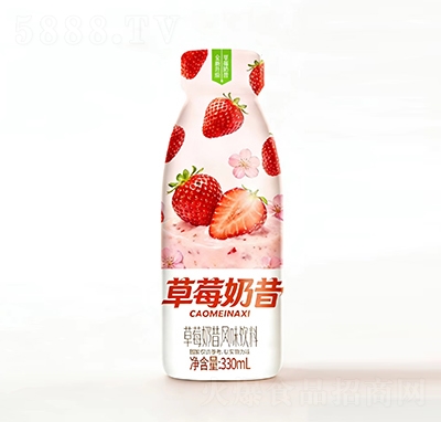 ��Ԫ��ݮ�����Lζ�Ʒ330ml