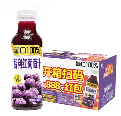 �Ͽ�100%�����t����֭���500mlx15ƿ