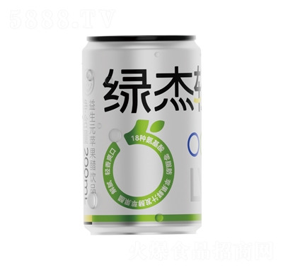 �G���p������Ԫ�O�����Ʒ200ml