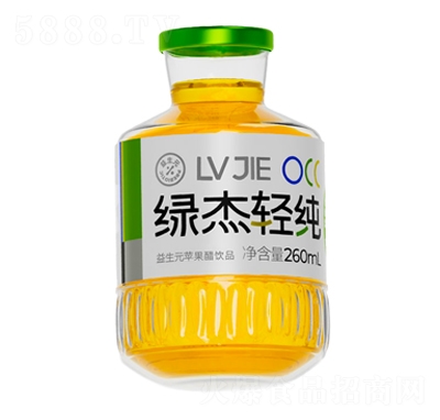 �G���p������Ԫ�O�����Ʒ260ml