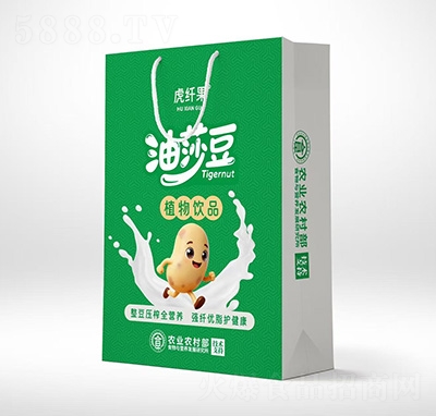 ���w����ɯ��ֲ��Y��