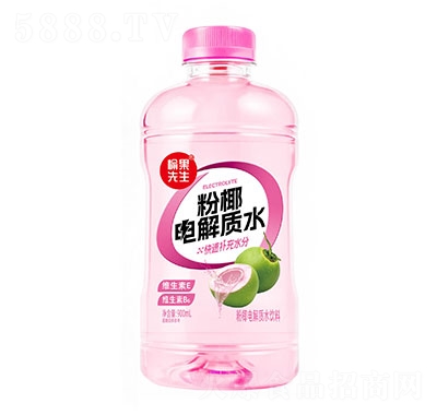 ���������Ҭ늽��|(zh��)ˮ900ml