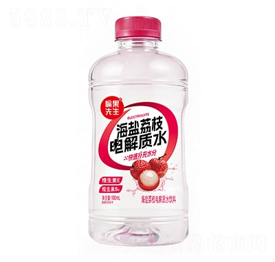 ����������}��֦늽��|(zh��)ˮ900ml