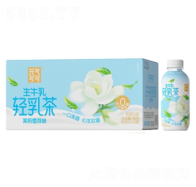 Ԫ?d��)�ɿ���ţ���p�������ѩѿζ