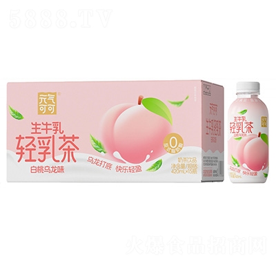 Ԫ?d��)�ɿ���ţ���p�����Ҟ���ζ