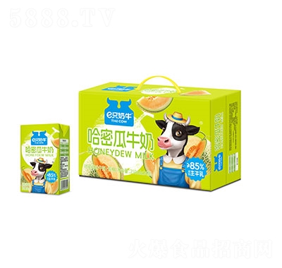 eֻ��ţ���ܹ�ţ���Ʒ250mlx24ƿ