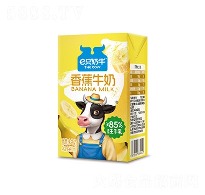 eֻ��ţ�㽶ţ���Ʒ250ml