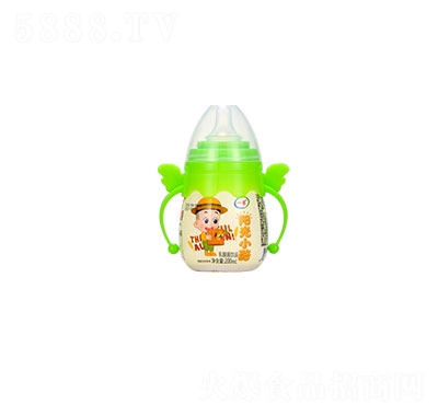 һ��ꖹ�С��������Ʒ(ܛ�����G)200ml