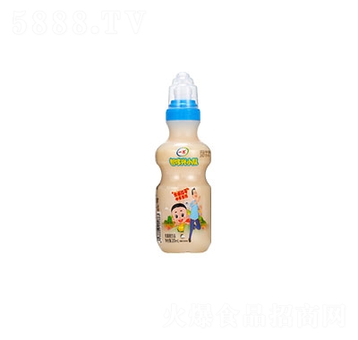 һ���Ƕ��dС�(du��)������Ʒ(Ӳ������{(l��n))200ml