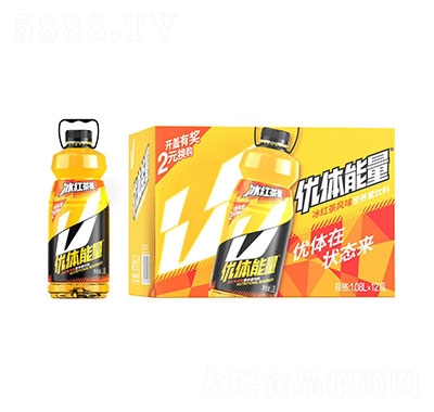 ��(y��u)�w�������t���L(f��ng)ζ�I(y��ng)�B(y��ng)�����1.08Lx12ƿ