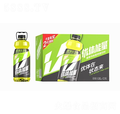 ��(y��u)�w�������}�L(f��ng)ζ�I(y��ng)�B(y��ng)�����1.08Lx12ƿ