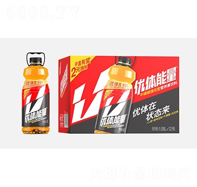 ��(y��u)�w���������Ꮚ(qi��ng)���͠I(y��ng)�B(y��ng)�����1.08Lx12ƿ