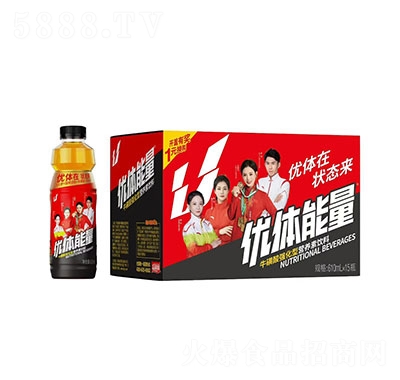 ��(y��u)�w���������Ꮚ(qi��ng)���͠I(y��ng)�B(y��ng)�����610mlx15ƿ