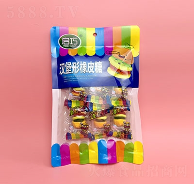 ����ʳƷ�h������Ƥ��70��