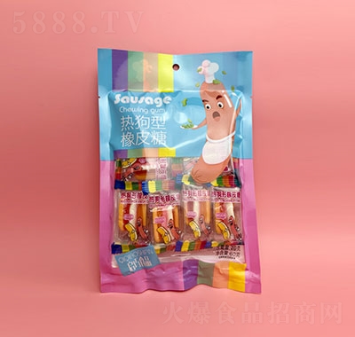 ����ʳƷ�ṷ����Ƥ��70��