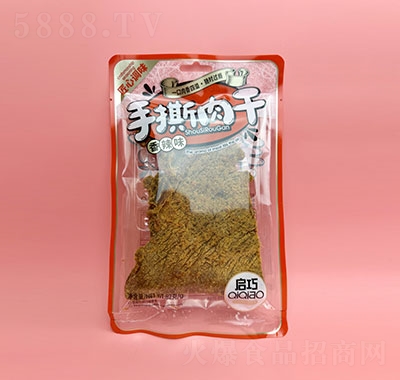 ����ʳƷ��˺�������ζ82��