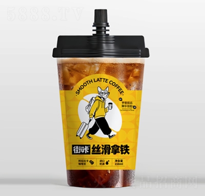 ���ǽz�����F������ϱ��b