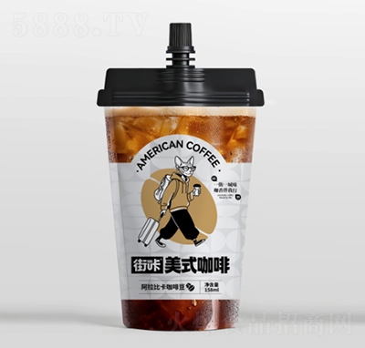 ������ʽ������ϱ��b