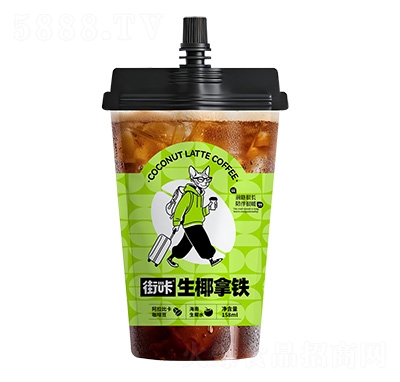 ������Ҭ���F������ϱ��b