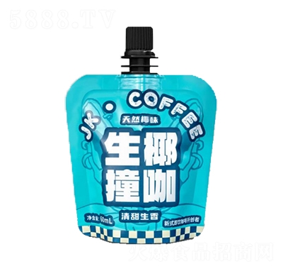 ������Ҭײ���������60ml