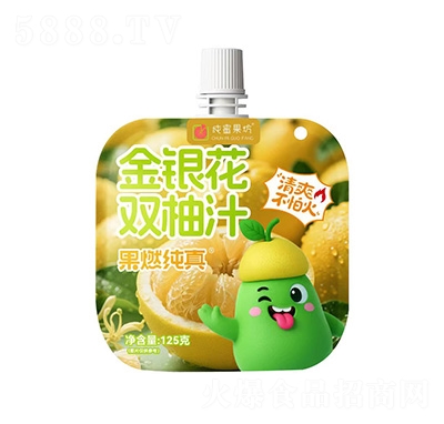 ���۹������y������֭125g