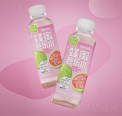 Ԫ��ɿɷ��۰Ř�ˮ