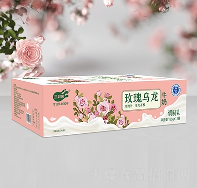 ������õ�����ţ�̴��b180gx12��