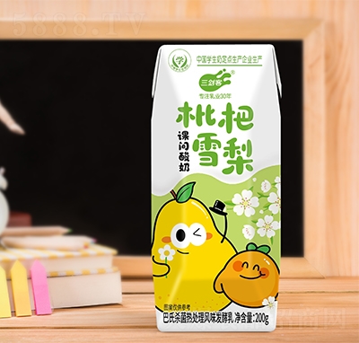 ������ѩ�������n�g����200g