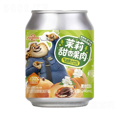 ��ʿ���������ӹ�����ݹ�֭���