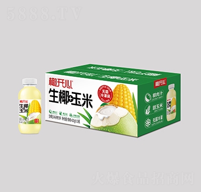 Ҭ�_(k��i)����Ҭ+������Ҭ���׹������420gx15ƿ