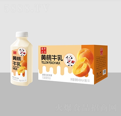 �|��֮���S��ţ��������Ʒ450mlx15ƿ