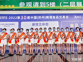 ��ҕ�l���������������ƏV�����������������������̻���