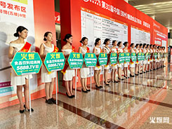 ��ʳƷ�W(w��ng)���@�����������Ǿƕ����z������������