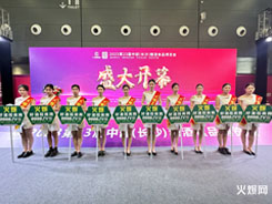 �Lɳ�Ǿƕ����𱬡��G���ڬF(xi��n)��������