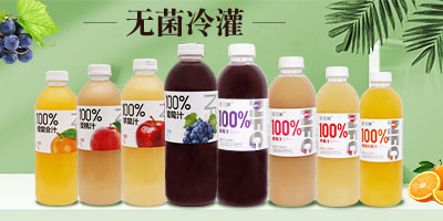 �����И�(l��)������Ƽ����޹�˾