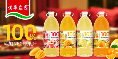 �Q��܎܎ʳƷ���޹�˾