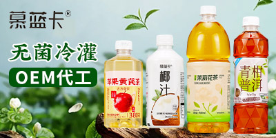 ���K��Ȼ�Ʒ���޹�˾